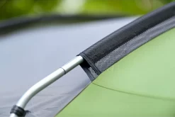 Coleman Vespucci 4 Tunneltent - 4 Persoons -Bo-Camp Winkel lif 2000019538 2000019537 254 resultaat