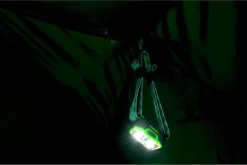 Coleman Kobuk Valley Blackout 2 Koepeltent - 2 Persoons -Bo-Camp Winkel lif 2000030278 4 resultaat