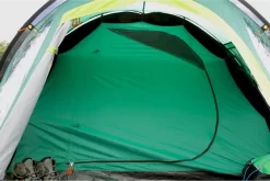 Coleman Kobuk Valley Blackout 4 Plus Koepeltent - 4 Persoons -Bo-Camp Winkel lif 2000030280 2000030281 2000031599 12 resultaat 1
