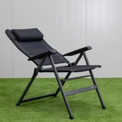 Dometic Luxury Firenze - Standenstoel -Bo-Camp Winkel luxuryfirenze2