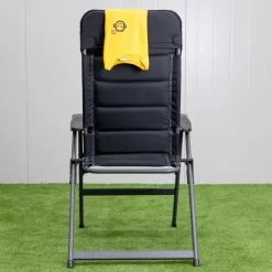 Dometic Luxury Firenze - Standenstoel -Bo-Camp Winkel luxuryfirenze3