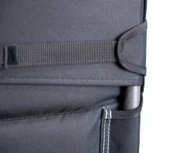 Dometic Luxury Firenze - Standenstoel -Bo-Camp Winkel luxuryfirenze4