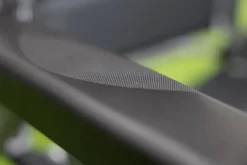 Dometic Luxury Firenze - Standenstoel -Bo-Camp Winkel luxuryfirenze5