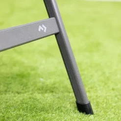 Dometic Luxury Firenze - Standenstoel -Bo-Camp Winkel luxuryfirenze6