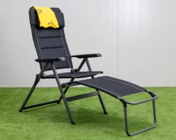 Dometic Luxury Firenze - Standenstoel -Bo-Camp Winkel luxuryfirenze8