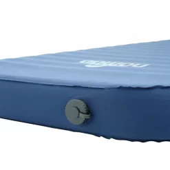 Nomad Dreamzone Majestic 10.0 Zelfopblazende Slaapmat -Bo-Camp Winkel majestic 3