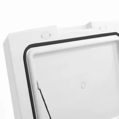 Mobicool MB40 Hybride Koelbox - 38 Liter -Bo-Camp Winkel mb40 9600024969 d602 1 resultaat