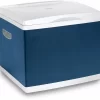 Mobicool MB40 Hybride Koelbox - 38 Liter