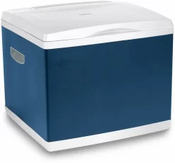 Mobicool MB40 Hybride Koelbox - 38 Liter