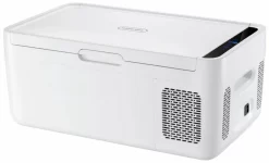 Mobicool MCG15 Compressor Koelbox - 15 Liter