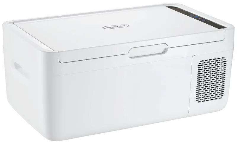 Mobicool MCG15 Compressor Koelbox - 15 Liter 4 Mobicool MCG15 Compressor Koelbox - 15 Liter - Afbeelding 2
