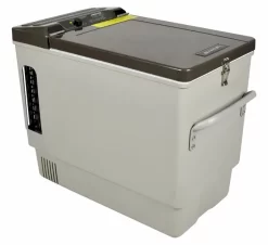 Engel MD17F Compressor Koelbox - 15 Liter 10 Engel MD17F Compressor Koelbox - 15 Liter -Bo-Camp Winkel md27f