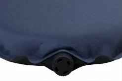 Nomad Allround Duo 5.0 Zelfopblazende Slaapmat -Bo-Camp Winkel mfalldf6dm80717 3 resultaat