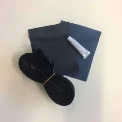 Nomad Allround Duo 5.0 Zelfopblazende Slaapmat -Bo-Camp Winkel mfalldf6dm80717 6 resultaat