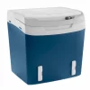 Mobicool MS26 Elektrische Koelbox - 25 Liter -Bo-Camp Winkel mobicool ms26 koelbox
