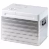 Mobicool MQ40A Elektrische Koelbox - 39 Liter -Bo-Camp Winkel mq40a 1