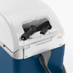 Mobicool MT08 Blauw Autokoelbox - 8 Liter -Bo-Camp Winkel mt08 9600024956 d602 2 resultaat