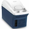 Mobicool MT08 Blauw Autokoelbox - 8 Liter -Bo-Camp Winkel mt08 9600024956 p600 1 resultaat