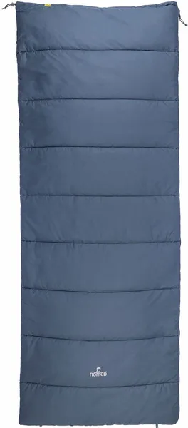 Nomad Blazer Slaapzak - Dark Steel 4 Nomad Blazer Slaapzak - Dark Steel - Afbeelding 2