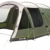 Outwell Norwood 6 Tunneltent - 6 Persoons