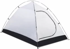 Pavillo Active Base 2 Koepeltent - 2 Persoons -Bo-Camp Winkel pavillo active base 2 koepeltent 6
