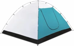 Pavillo Active Ridge 4 Koepeltent - 4 Persoons -Bo-Camp Winkel pavillo active ridge koepeltent 4 persoons 9