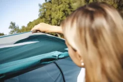 Pavillo Family Ground 4 Vis-a-vis Tent - 4 Persoons -Bo-Camp Winkel pavillo family ground vis a vis tent 4 persoons 7