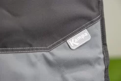 Kampa Sandy Low Chair Fog Vouwstoel - Grijs -Bo-Camp Winkel sandylowchair6
