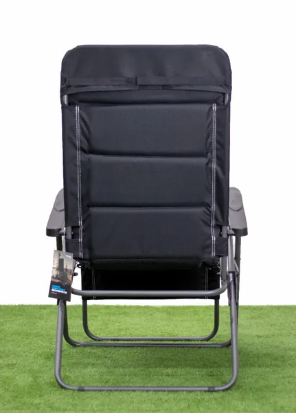 Dometic Serene Firenze - Relaxstoel 7 Dometic Serene Firenze - Relaxstoel - Afbeelding 5