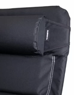 Dometic Serene Firenze - Relaxstoel 15 Dometic Serene Firenze - Relaxstoel -Bo-Camp Winkel serene firenze5