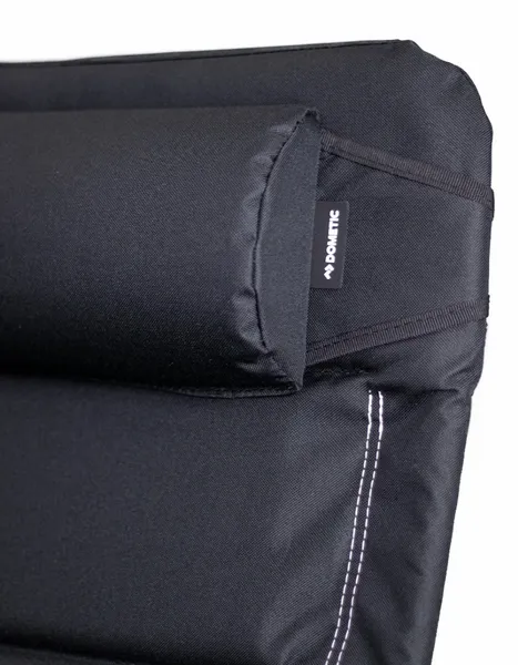 Dometic Serene Firenze - Relaxstoel 8 Dometic Serene Firenze - Relaxstoel - Afbeelding 6