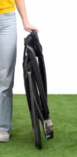 Dometic Serene Firenze - Relaxstoel 17 Dometic Serene Firenze - Relaxstoel -Bo-Camp Winkel serene firenze7