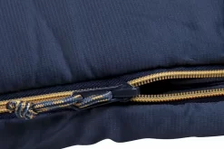 Nomad Inca 900 Slaapzak - Blauw -Bo-Camp Winkel slin09f6ds32737 4 resultaat 1