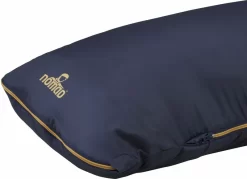 Nomad Inca Junior Kinderslaapzak - Donkerblauw -Bo-Camp Winkel slincjt2ss18737 2 dicht resultaat
