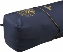 Nomad Inca Junior Kinderslaapzak - Donkerblauw -Bo-Camp Winkel slincjt2ss18737 2 resultaat