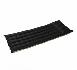 Intex Camping Mat - 1-persoons Extra Smal (67 Cm)