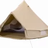 Bo-Camp Urban Outdoor Streeterville Bell Tent - 6 Persoons -Bo-Camp Winkel streeterville6