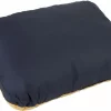 Nomad Drytouch Pillow - Reiskussen -Bo-Camp Winkel sxinpit2ss00737 1 resultaat