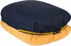 Nomad Drytouch Pillow - Reiskussen -Bo-Camp Winkel sxinpit2ss00737 2 resultaat