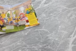 Dometic TPV 80 Campingtafel - 80 X 60 Cm -Bo-Camp Winkel tpv115 6