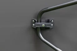 Dometic TPV 80 Campingtafel - 80 X 60 Cm -Bo-Camp Winkel tpv 080 3