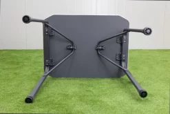 Dometic TPV 80 Campingtafel - 80 X 60 Cm -Bo-Camp Winkel tpv 080 5