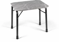 Dometic TPV 80 Campingtafel - 80 X 60 Cm