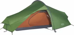 Vango Nevis 100 Tunneltent - 1 Persoon