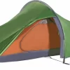 Vango Nevis 200 Tunneltent - 2 Persoons -Bo-Camp Winkel vango nevis 200 5