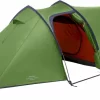 Vango Scafell 300+ Tunneltent - 3 Persoons -Bo-Camp Winkel vango scafell 300plus 7