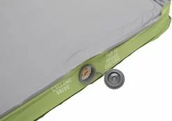 Vango Shangri-La II 7.5 Grande Zelfopblazende Slaapmat -Bo-Camp Winkel vango shangri la ii 7.5 grande 3