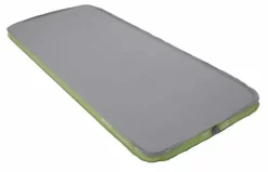 Vango Shangri-La II 7.5 Grande Zelfopblazende Slaapmat