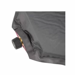 Bo-Camp Juniper 5.0 Zelfopblazende Slaapmat -Bo-Camp Winkel ventiel 1