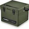 Dometic Cool Ice WCI 22 Passieve Koelbox - 22 Liter - Groen 1 Dometic Cool Ice WCI 22 Passieve Koelbox - 22 Liter - Groen -Bo-Camp Winkel wci22 nato green p400 resultaat
